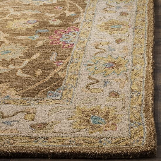 Safavieh Layton Traditional Area Rug