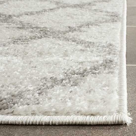 Safavieh Rectangular Rugs