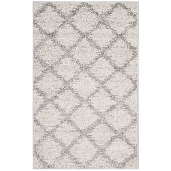 Safavieh Rectangular Rugs