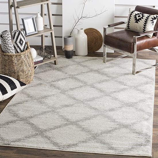 Safavieh Rectangular Rugs