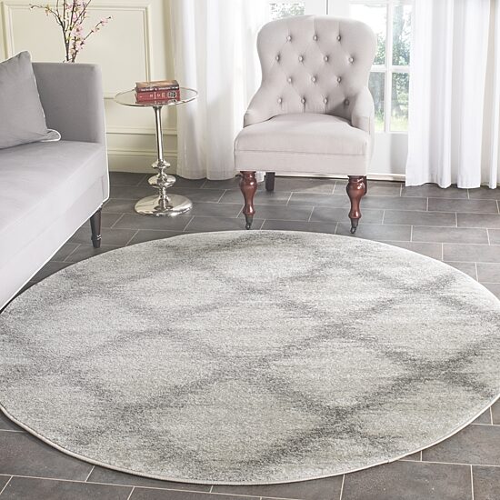 Safavieh Rectangular Rugs