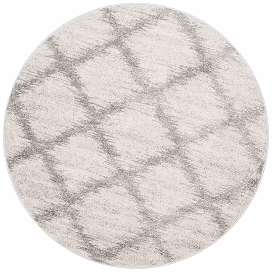 Safavieh Rectangular Rugs