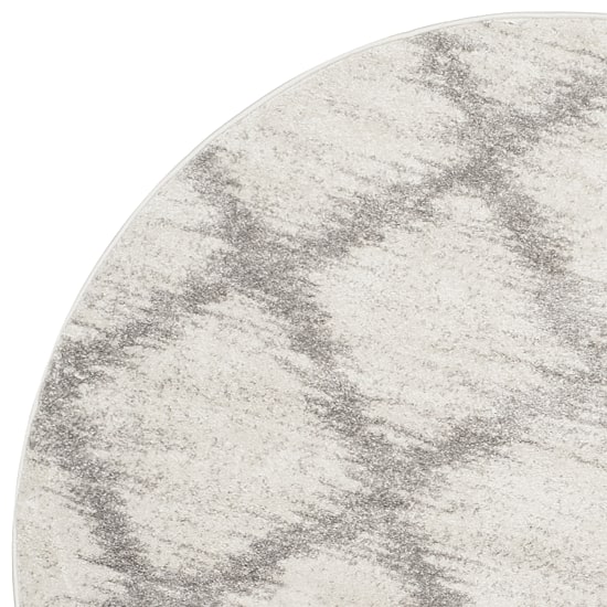 Safavieh Rectangular Rugs