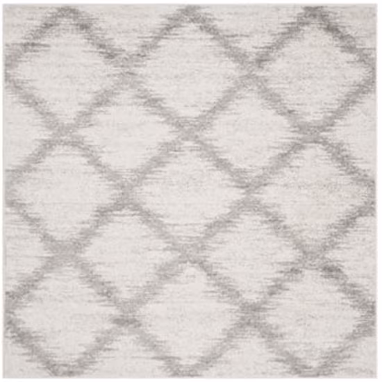 Safavieh Rectangular Rugs