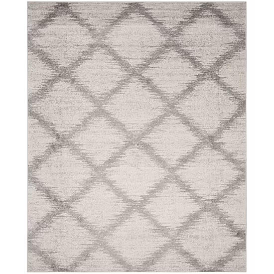 Safavieh Rectangular Rugs