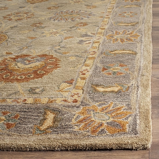 Safavieh Linnet Traditional Area Rug