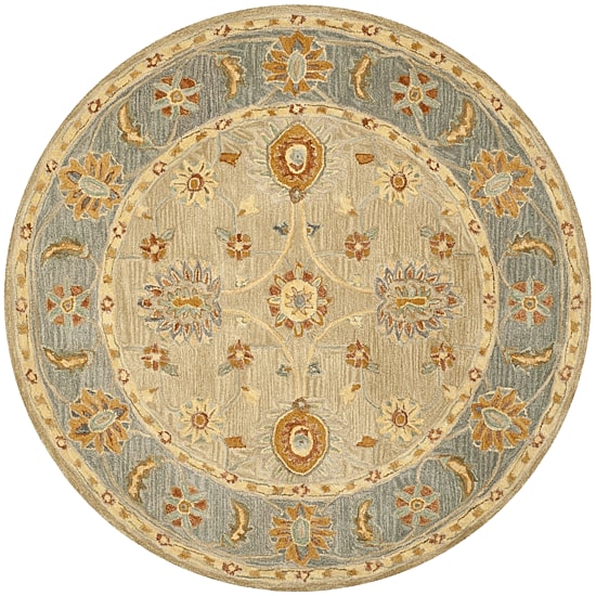 Safavieh Linnet Traditional Area Rug