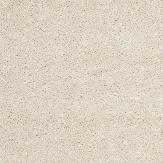 Safavieh Regius Solid Area Rug
