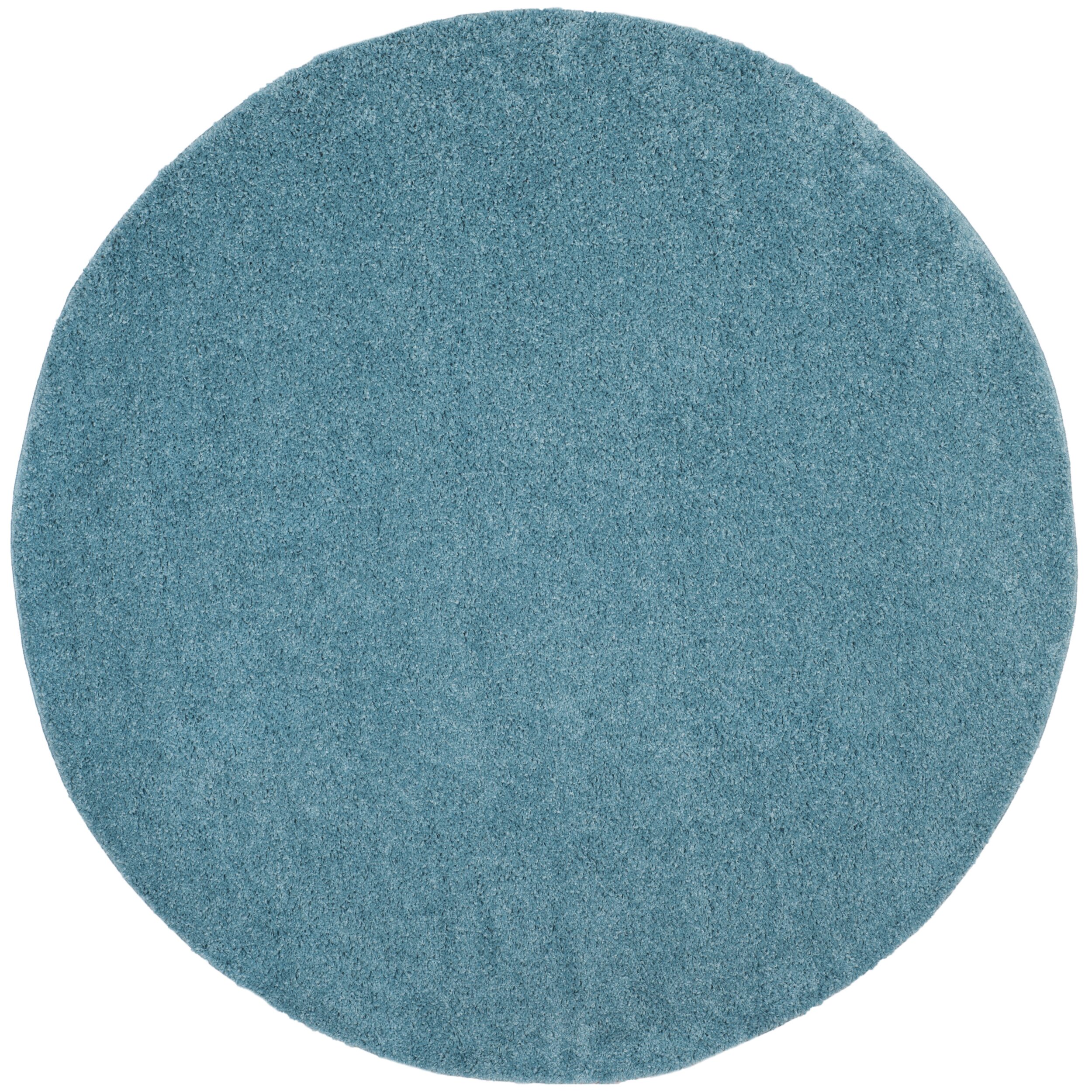 Safavieh Regius Solid Area Rug