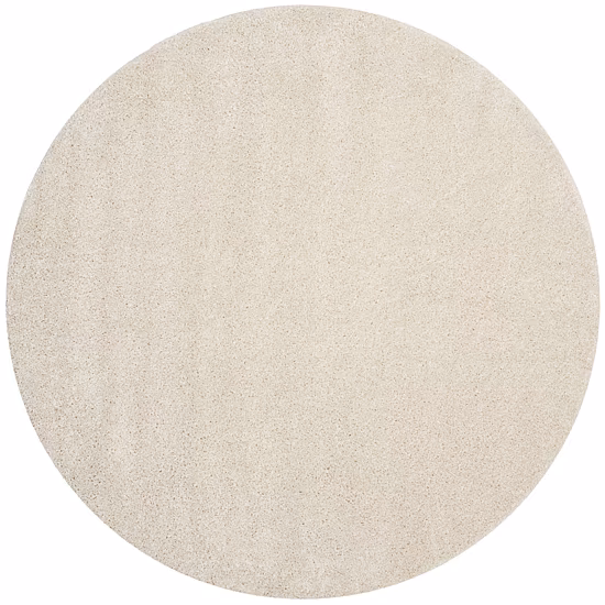 Safavieh Regius Solid Area Rug