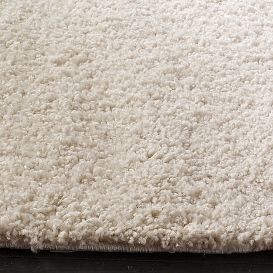 Safavieh Regius Solid Area Rug