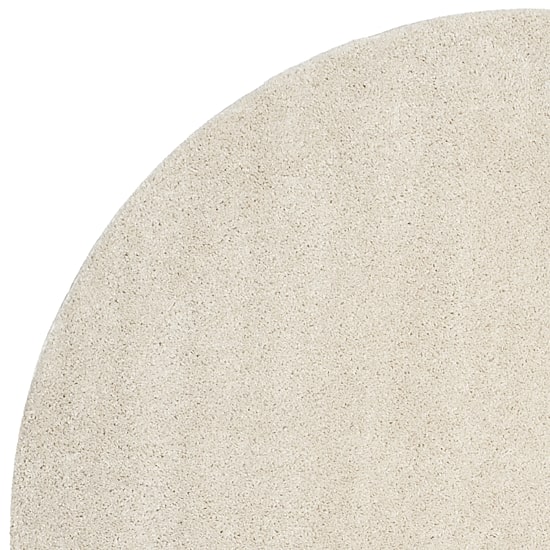 Safavieh Regius Solid Area Rug