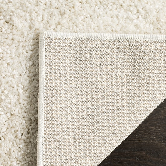 Safavieh Regius Solid Area Rug