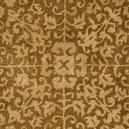 Safavieh Owen Traditional Area Rug