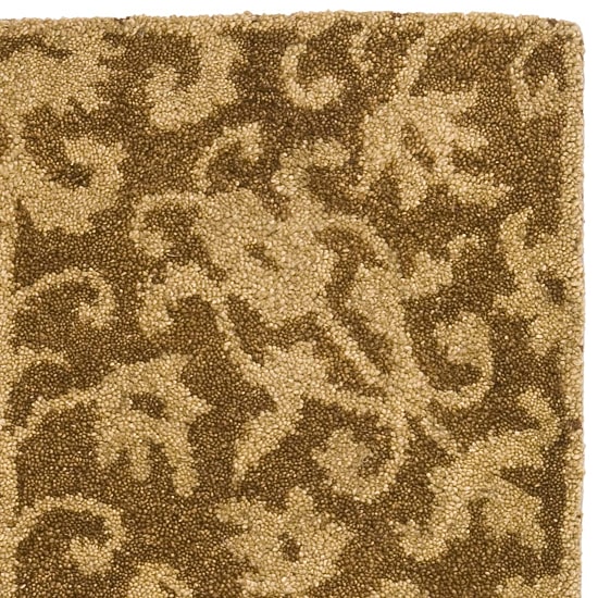 Safavieh Owen Traditional Area Rug