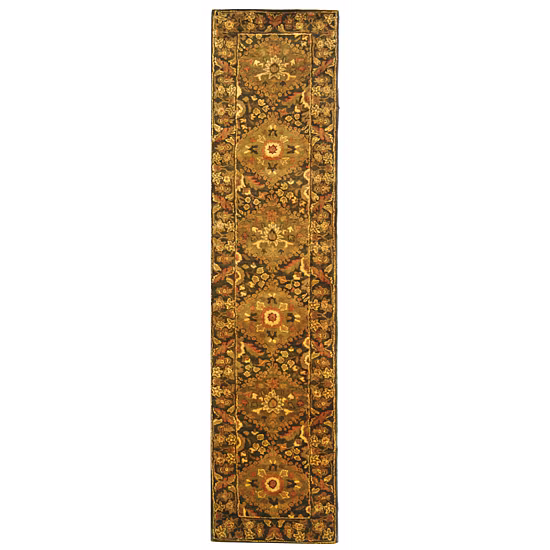 Safavieh Lolicia Traditional Area Rug
