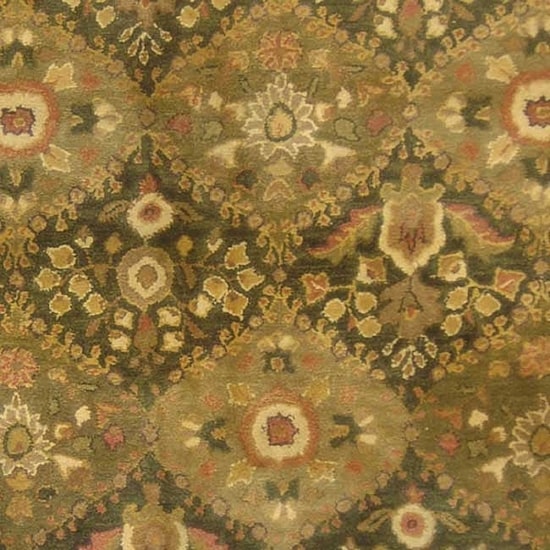 Safavieh Lolicia Traditional Area Rug