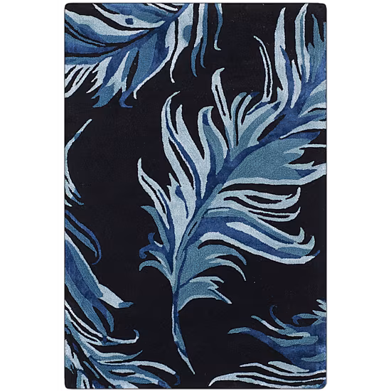 Safavieh Paxton Floral Area Rug