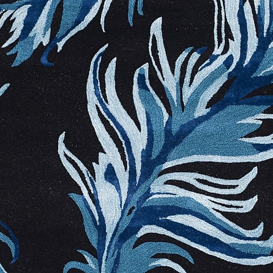 Safavieh Paxton Floral Area Rug