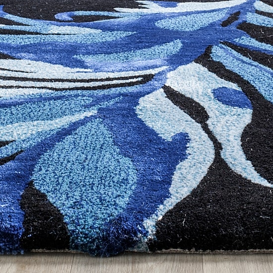 Safavieh Paxton Floral Area Rug