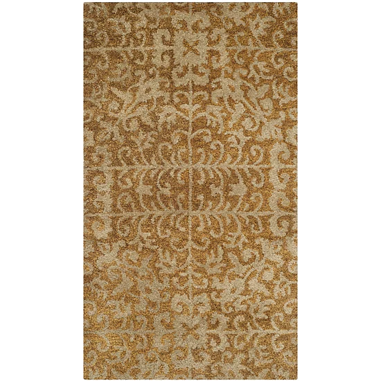 Safavieh Owen Traditional Area Rug
