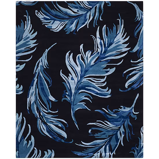 Safavieh Paxton Floral Area Rug