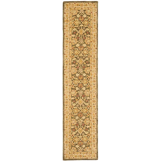 Safavieh Pema Traditional Area Rug