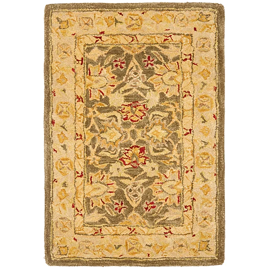 Safavieh Pema Traditional Area Rug