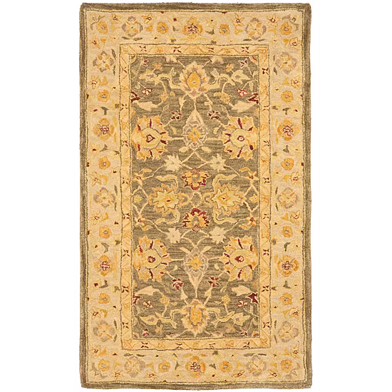 Safavieh Pema Traditional Area Rug
