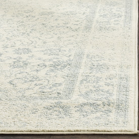Safavieh Neeha Floral Area Rug