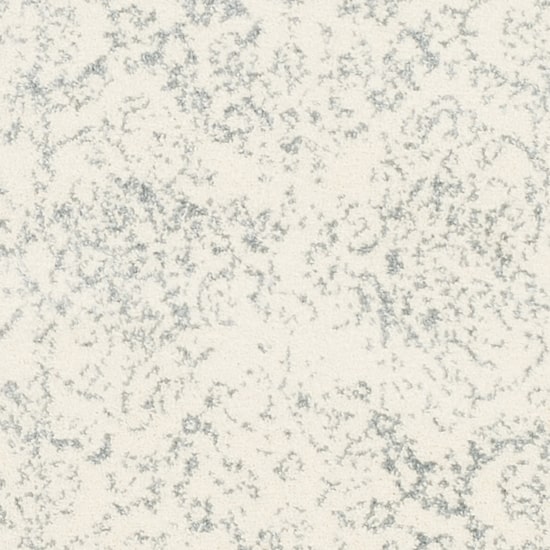 Safavieh Neeha Floral Area Rug