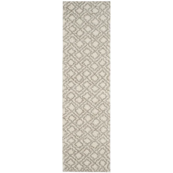 Safavieh Jenelle Geometric Area Rug