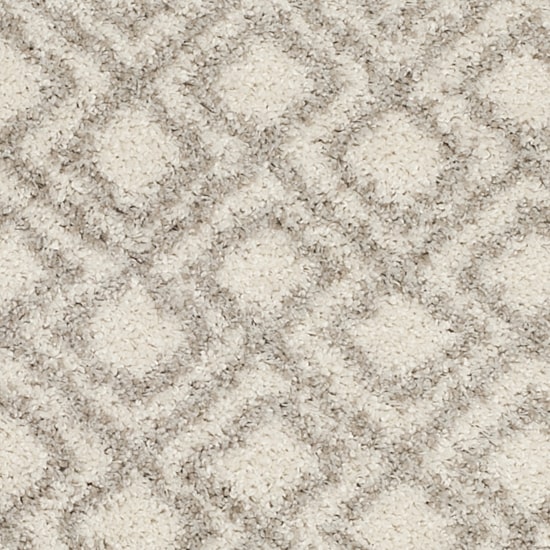 Safavieh Jenelle Geometric Area Rug