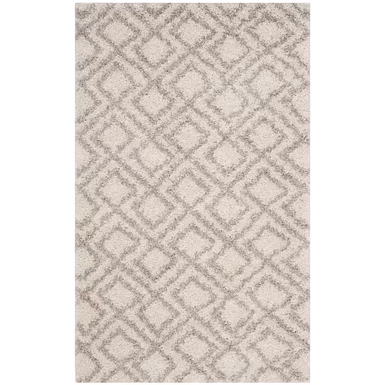 Safavieh Jenelle Geometric Area Rug