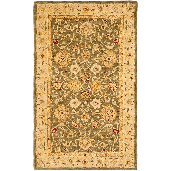 Safavieh Pema Traditional Area Rug