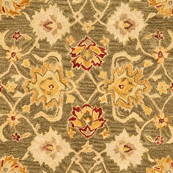 Safavieh Pema Traditional Area Rug