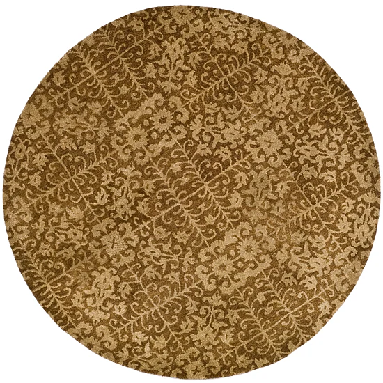 Safavieh Owen Traditional Area Rug