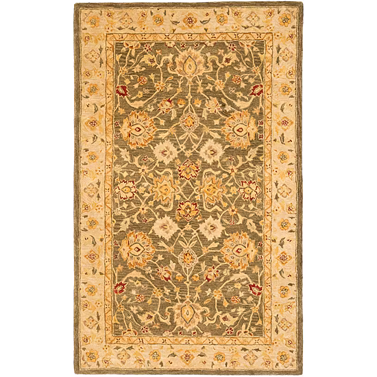 Safavieh Pema Traditional Area Rug