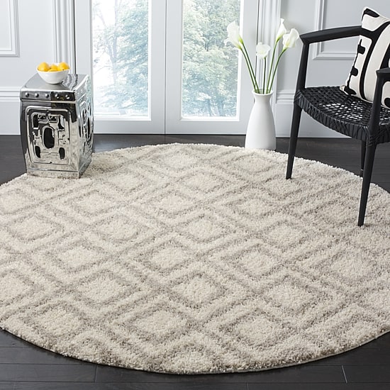 Safavieh Jenelle Geometric Area Rug