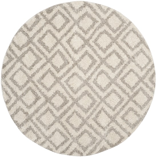 Safavieh Jenelle Geometric Area Rug