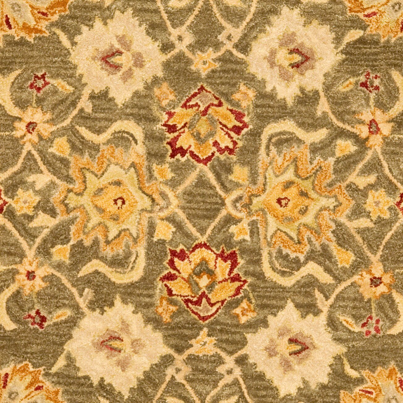 Safavieh Pema Traditional Area Rug