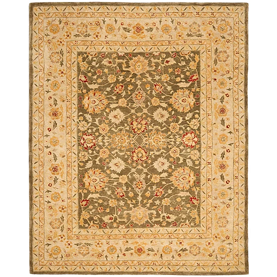 Safavieh Pema Traditional Area Rug