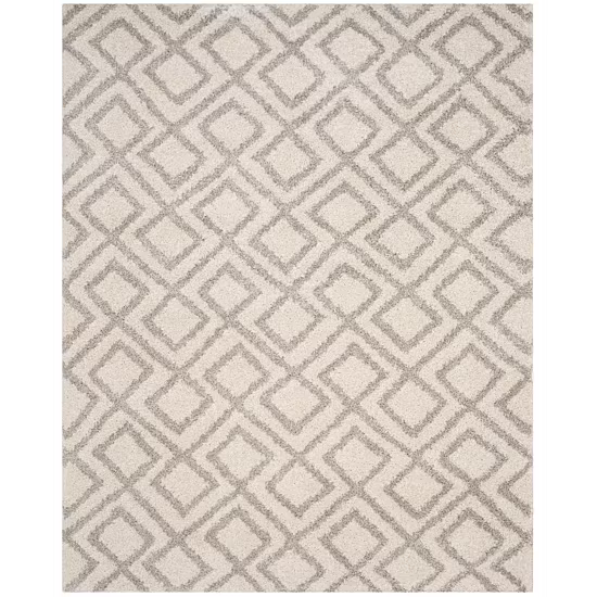 Safavieh Jenelle Geometric Area Rug