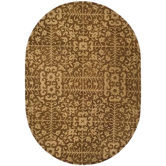 Safavieh Owen Traditional Area Rug