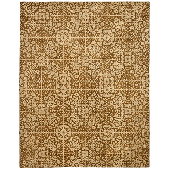 Safavieh Owen Traditional Area Rug