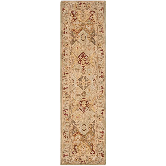 Safavieh Rishi Traditional Area Rug