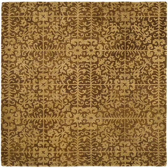 Safavieh Owen Traditional Area Rug