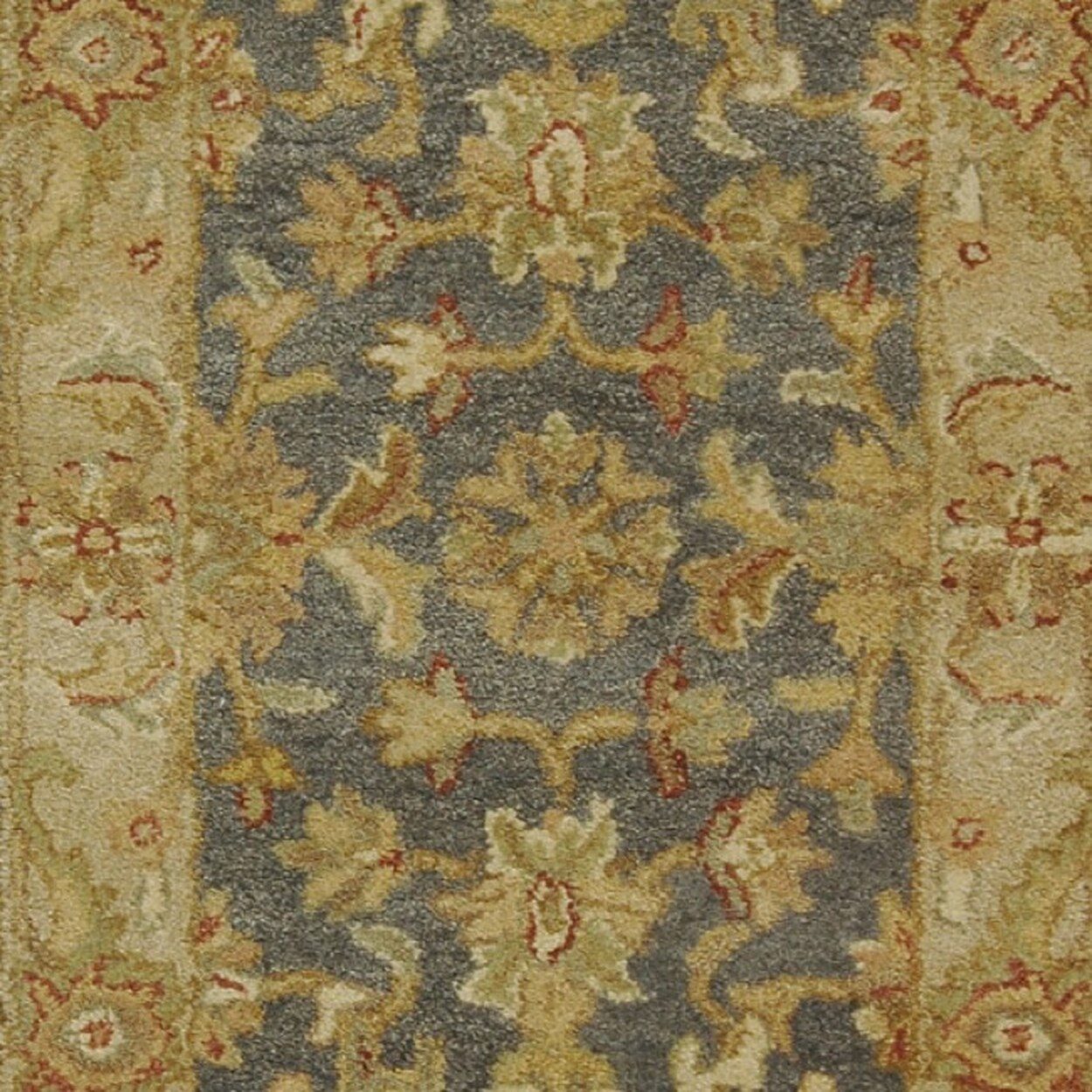 Safavieh Rishika Traditional Area Rug