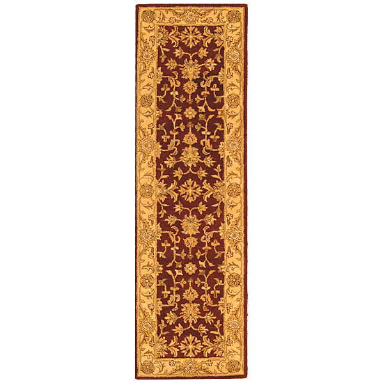 Safavieh Rishika Traditional Area Rug