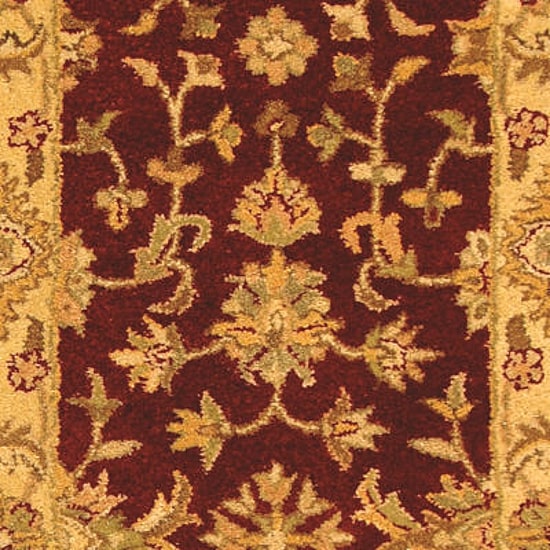 Safavieh Rishika Traditional Area Rug